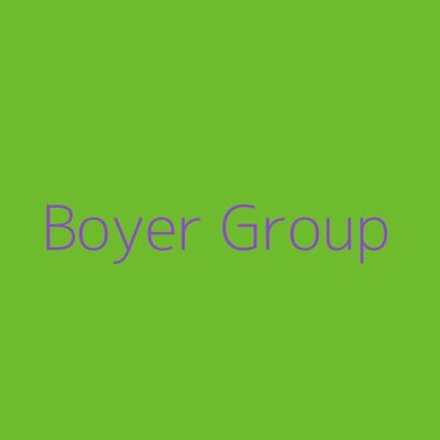 Boyer Group