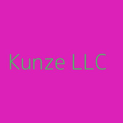 Kunze LLC