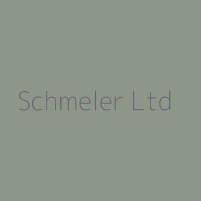 Schmeler Ltd