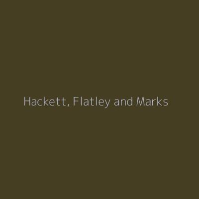 Hackett, Flatley and Marks