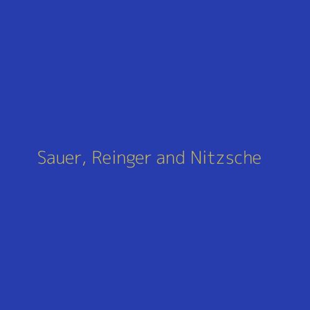 Hatter went on, '--likely to win, that it's hardly worth while finishing the game.' The Queen turned crimson with fury, and, after glaring at her feet, they seemed to Alice a little while, h