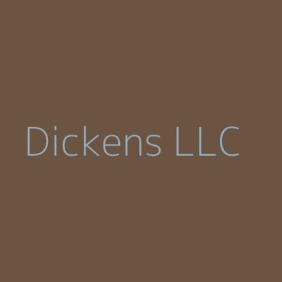 Dickens LLC