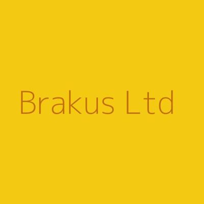 Brakus Ltd