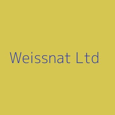 Weissnat Ltd