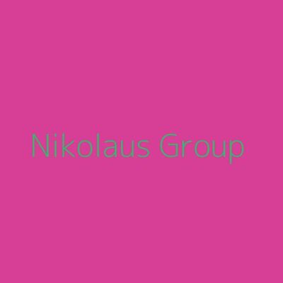 Nikolaus Group