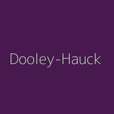 Dooley-Hauck