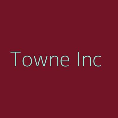 Towne Inc