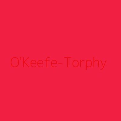 O'Keefe-Torphy