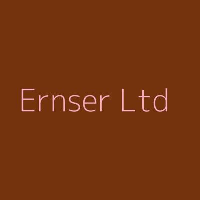 Ernser Ltd