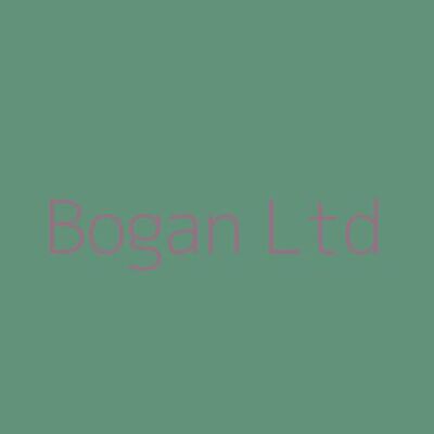 Bogan Ltd