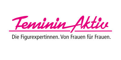 feminin aktiv