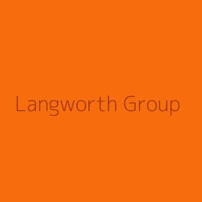 Langworth Group