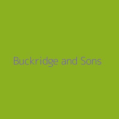 Buckridge and Sons