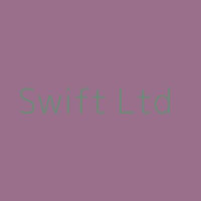 Swift Ltd