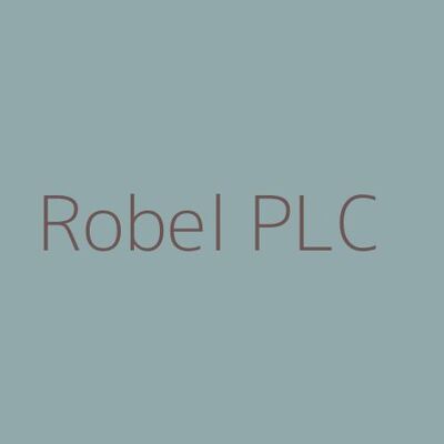 Robel PLC