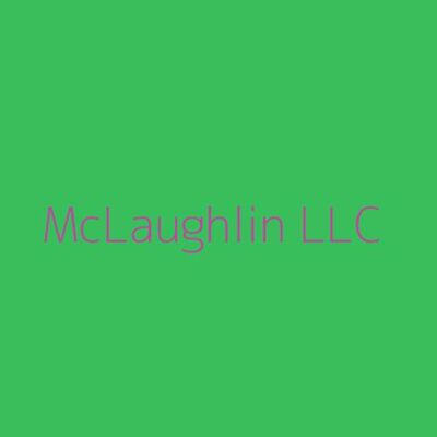 McLaughlin LLC