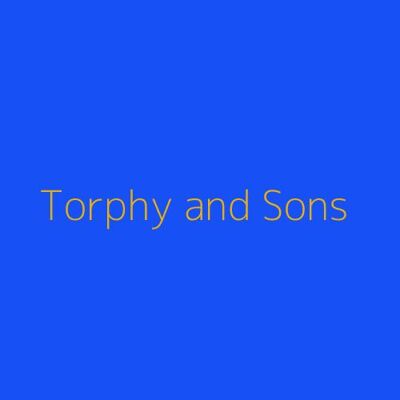 Torphy and Sons