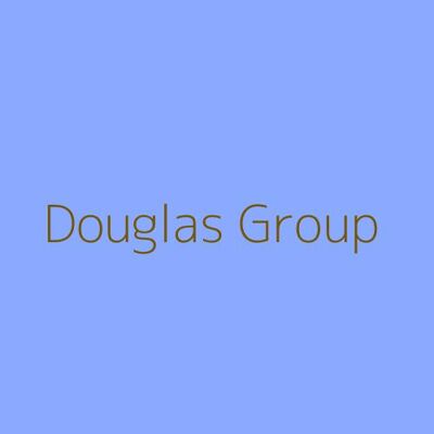 Douglas Group