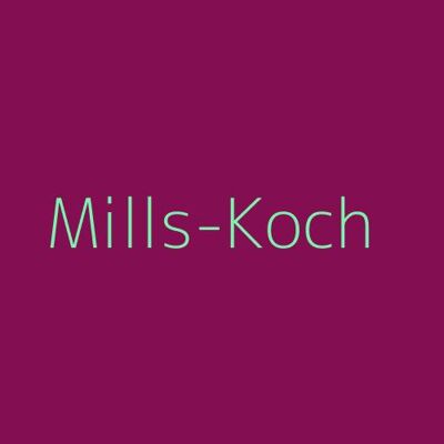 Mills-Koch