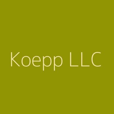 Koepp LLC