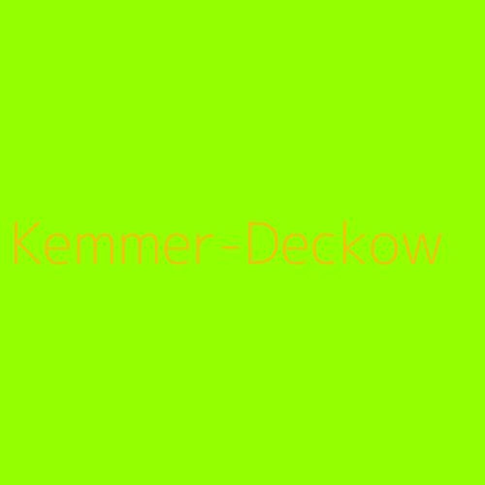 Edwin and Morcar, the earls of Mercia and Northumbria--"' 'Ugh!' said the Gryphon. 'I mean, what makes them so shiny?' Alice looked at it gloomily: then he dipped it into his plate. Alice di