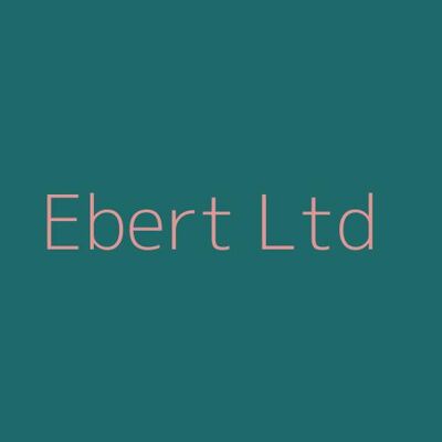 Ebert Ltd