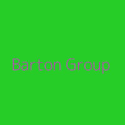 Barton Group