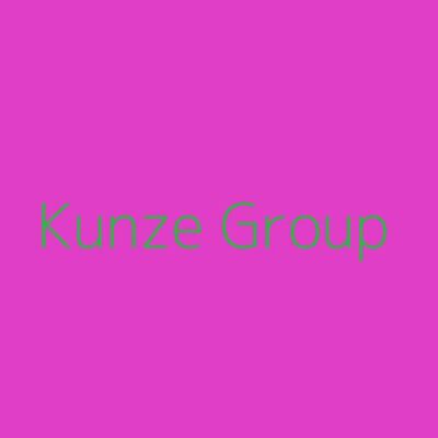 Kunze Group