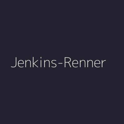 Jenkins-Renner