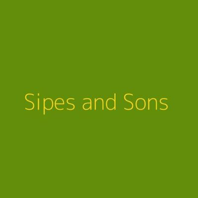 Sipes and Sons