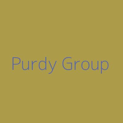 Purdy Group