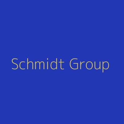 Schmidt Group