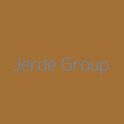 Jerde Group