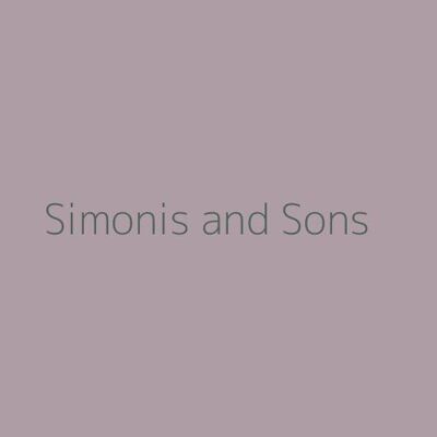 Simonis and Sons