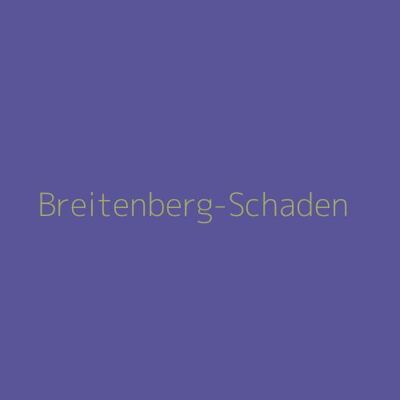 Breitenberg-Schaden