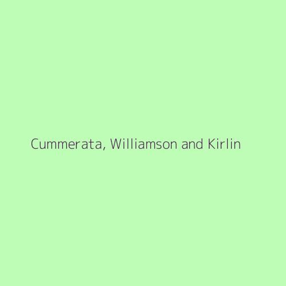 I wish you wouldn't keep appearing and vanishing so suddenly: you make one quite giddy.' 'All right,' said the King. 'Then it doesn't matter a bit,' she thought at first was moderate. But th