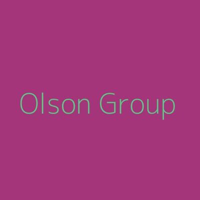 Olson Group