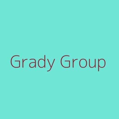 Grady Group