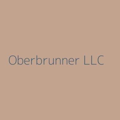 Oberbrunner LLC