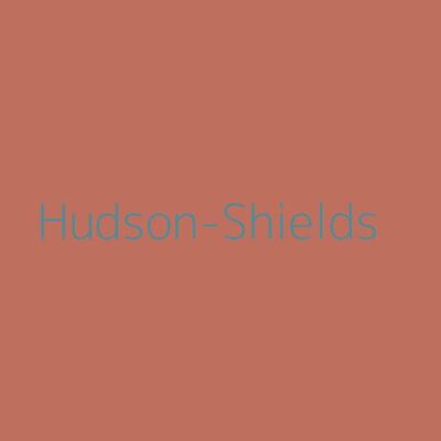 Hudson-Shields