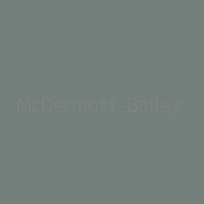 McDermott-Bailey