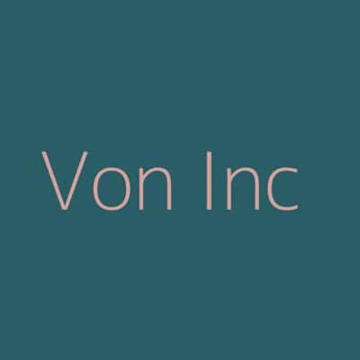 Von Inc