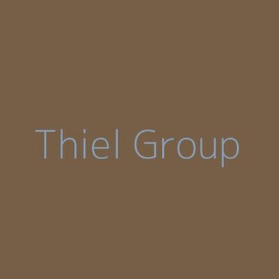 Thiel Group