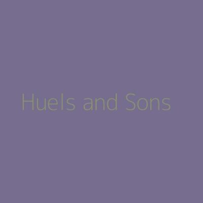 Huels and Sons