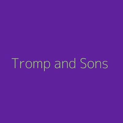 Tromp and Sons