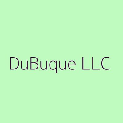 DuBuque LLC