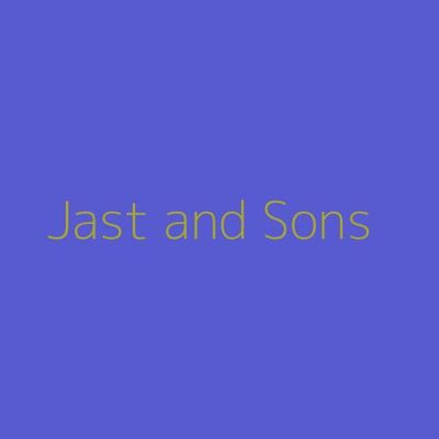 Jast and Sons