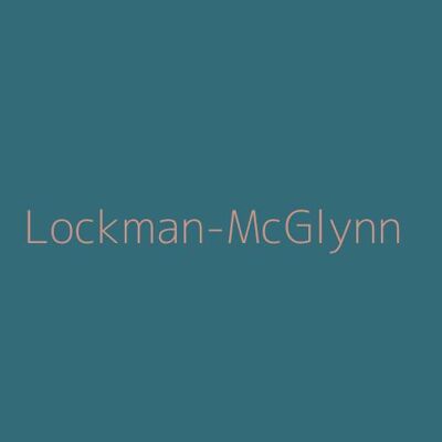 Lockman-McGlynn