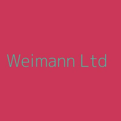 Weimann Ltd