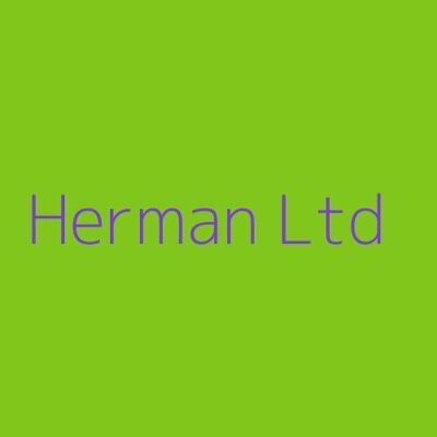 Herman Ltd